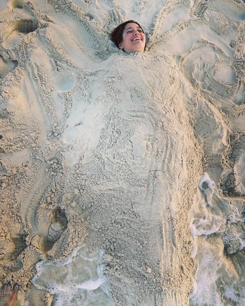 tamannaah-lovely-cute-hot-photos